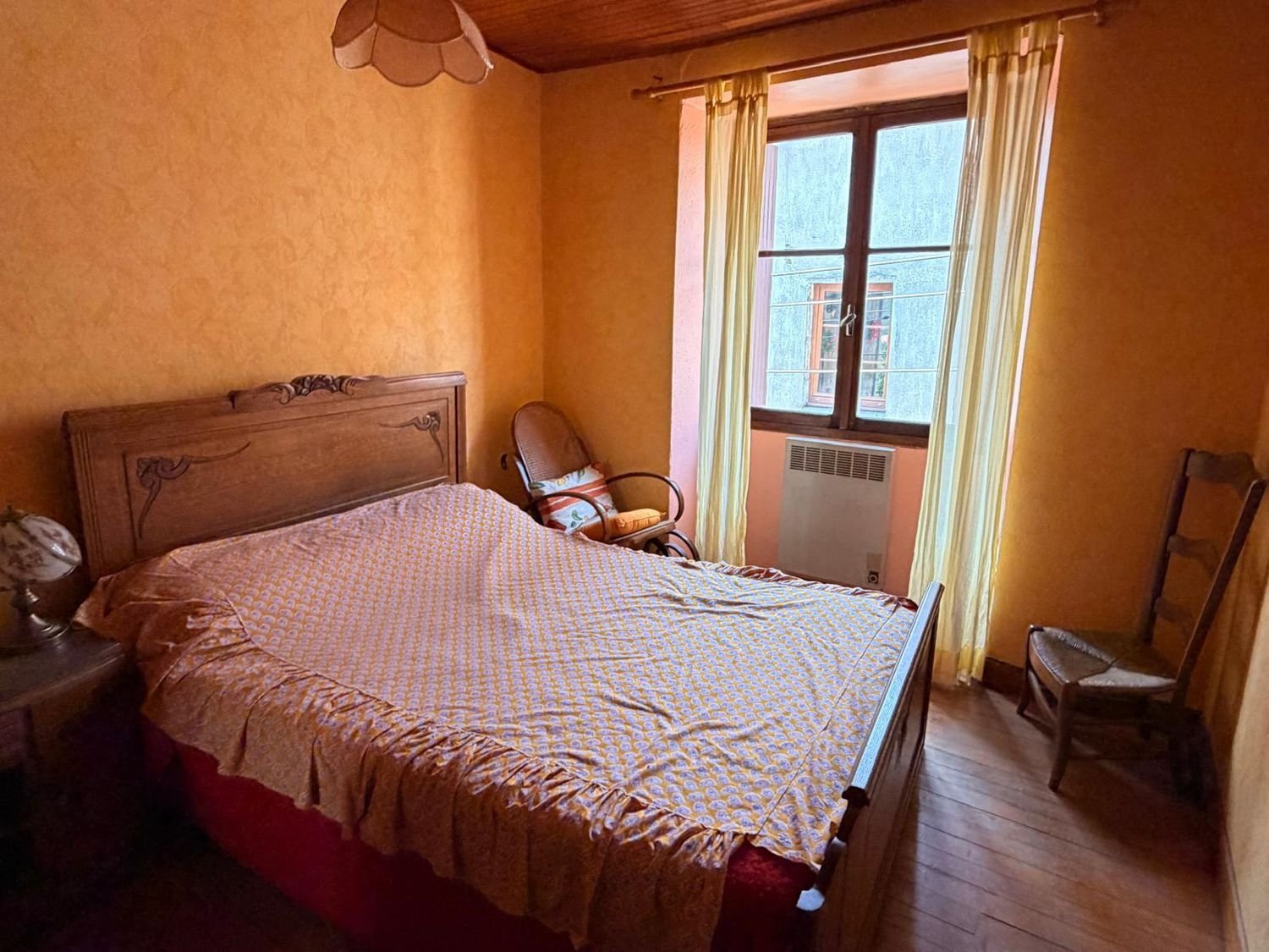 Maison à vendre, 65m², Langogne
