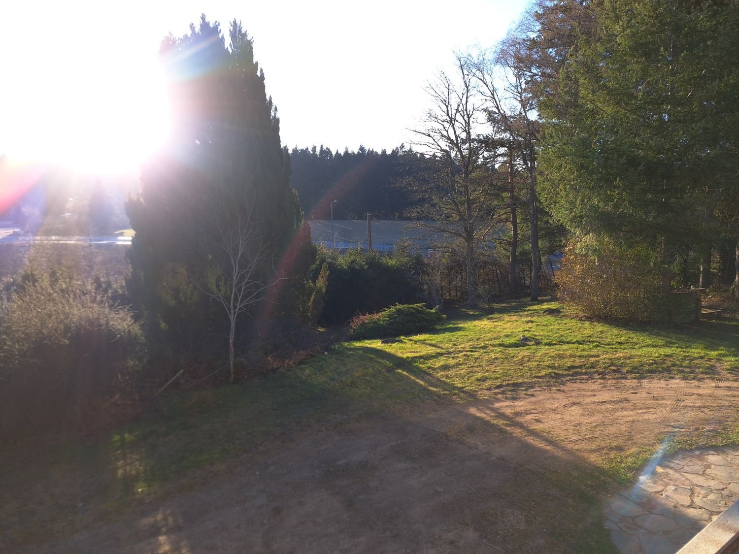 Maison à vendre, 150m², Le Chambon-sur-Lignon