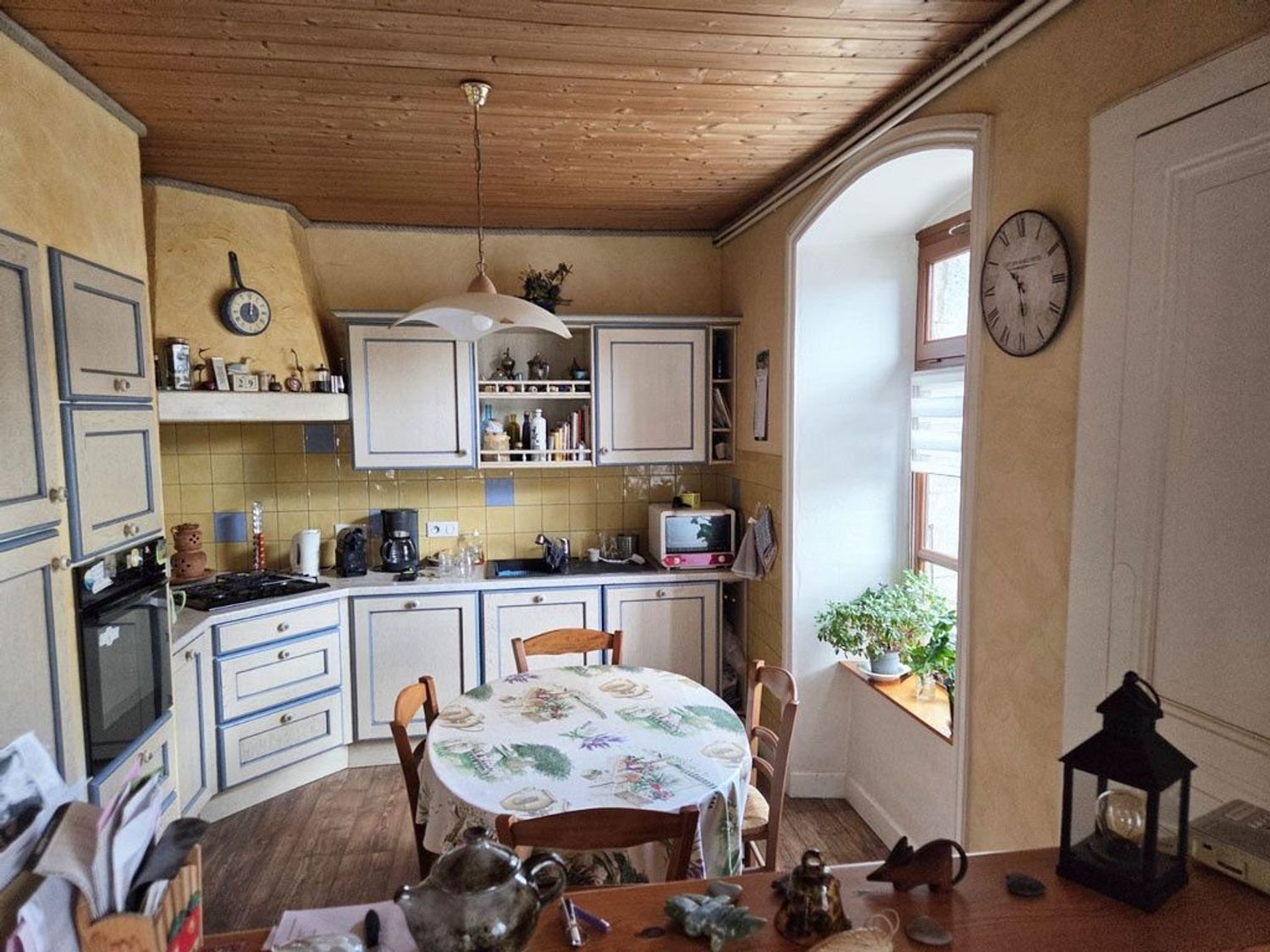 Maison à vendre, 225m², Mazet-Saint-Voy