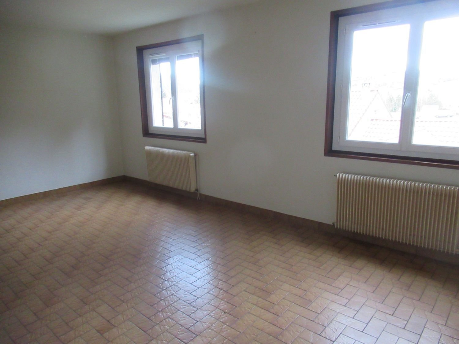 Maison à vendre, 140m², Coubon