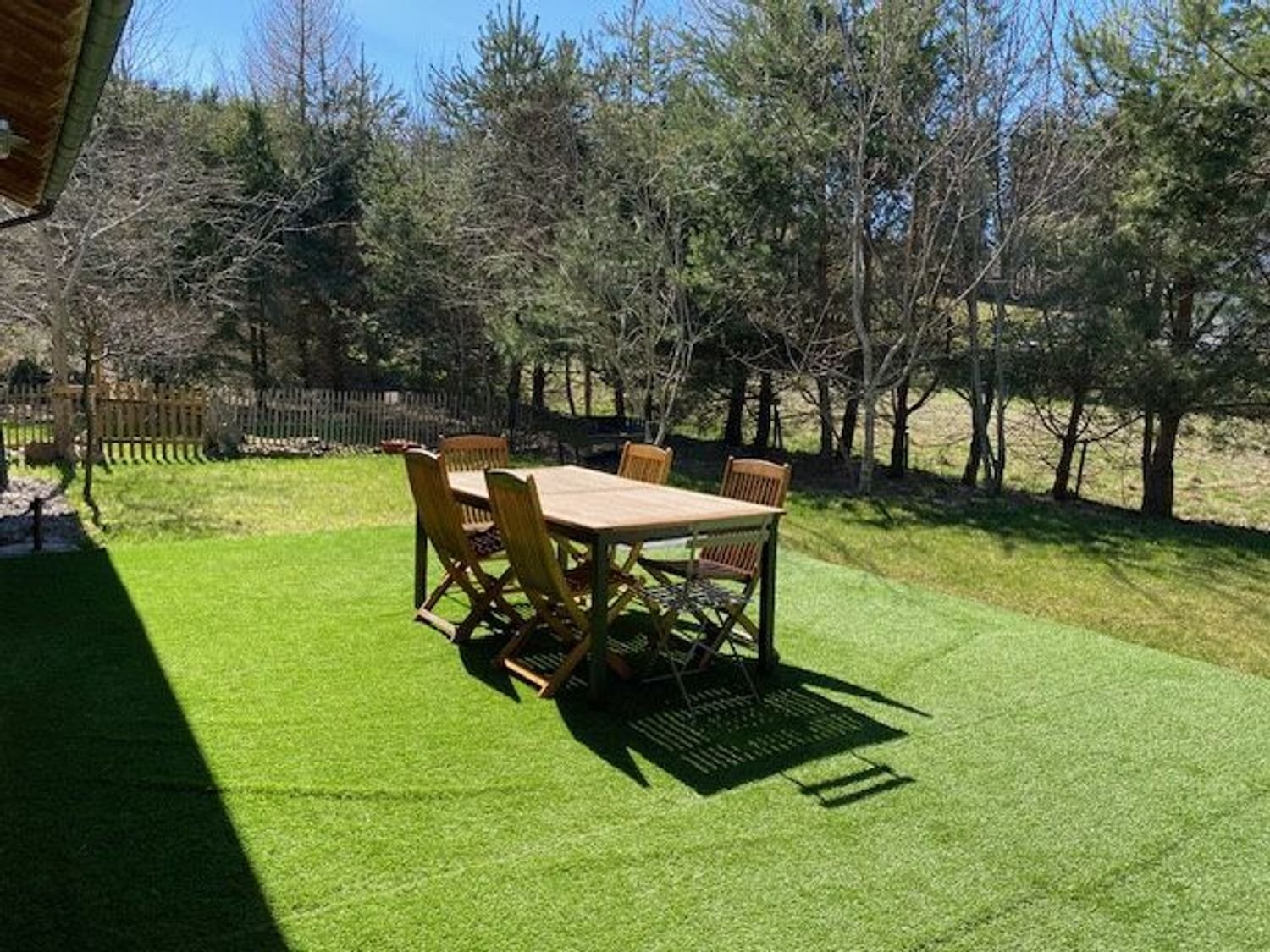 Maison à vendre, 157m², Le Chambon-sur-Lignon