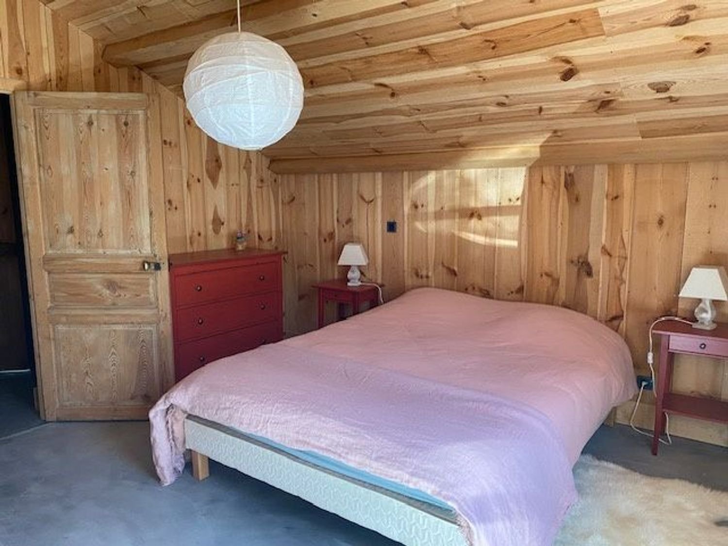 Maison à vendre, 157m², Le Chambon-sur-Lignon
