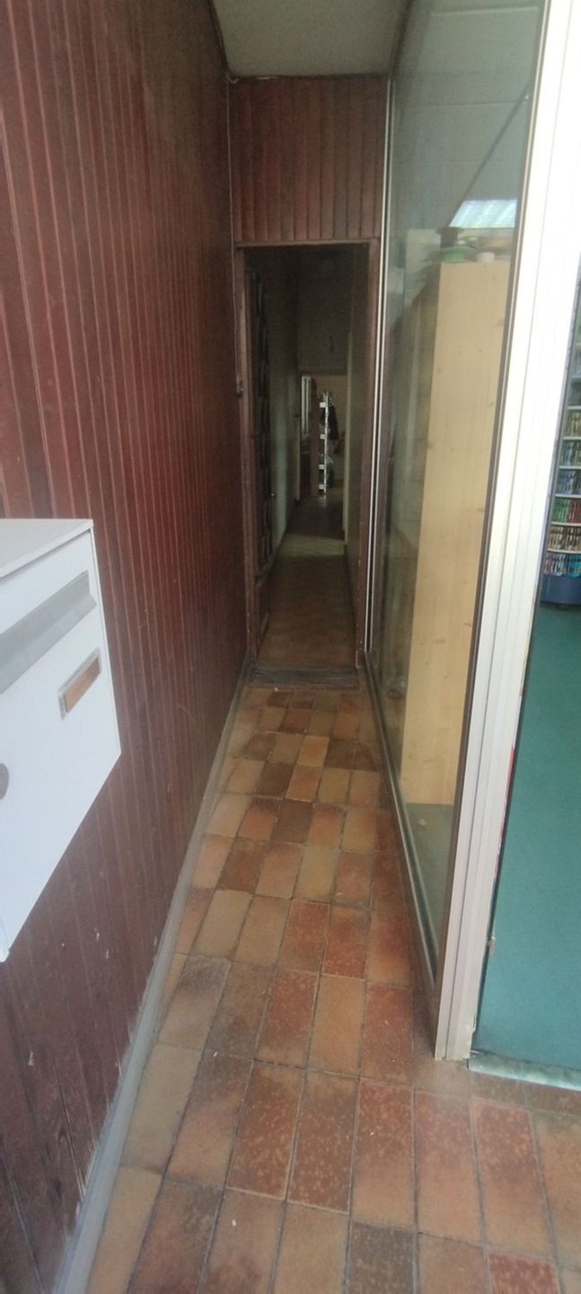 Appartement à louer, 70m², Saint-Chély-d'Apcher