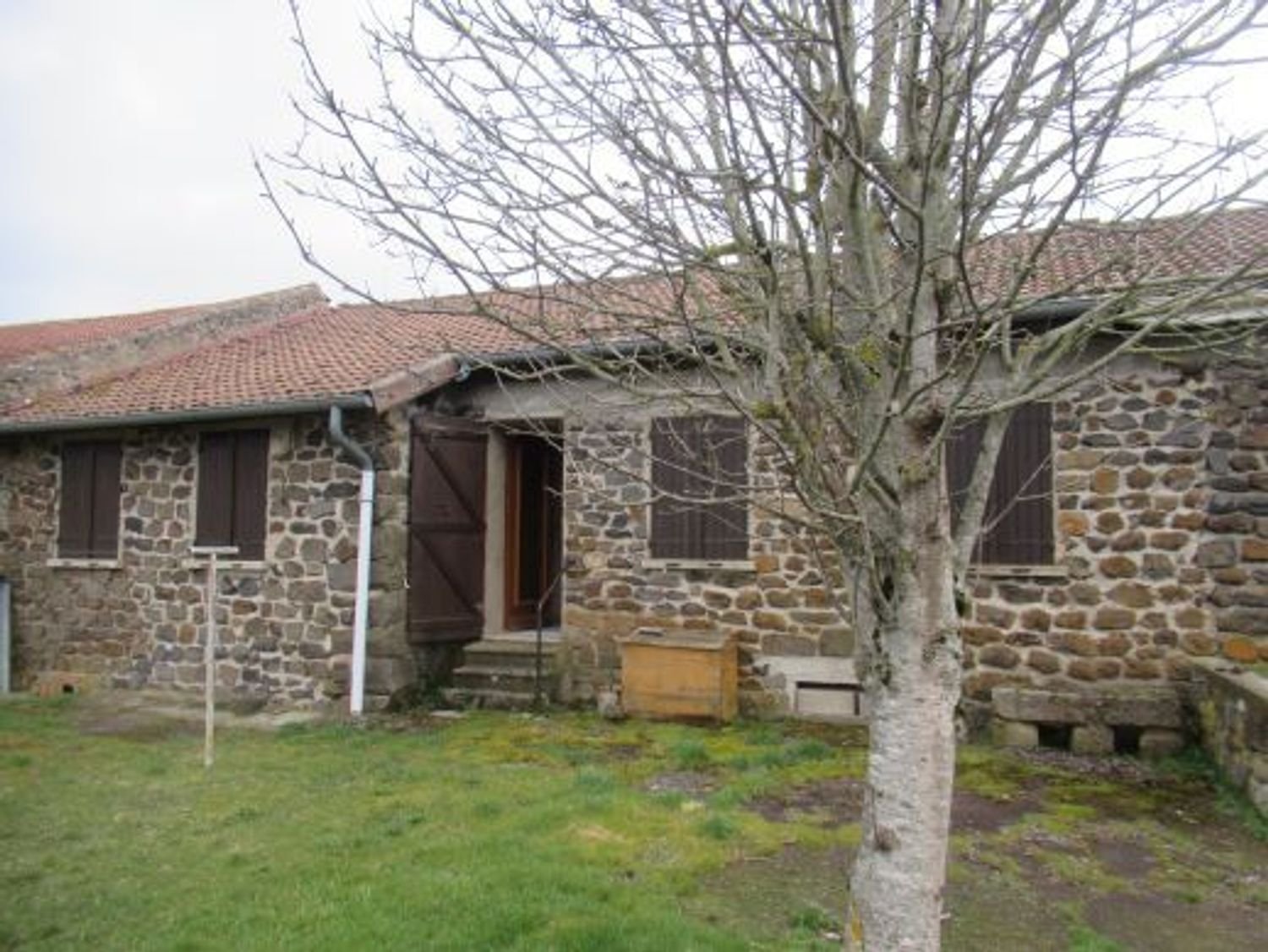 Maison à vendre, 110m², Landos