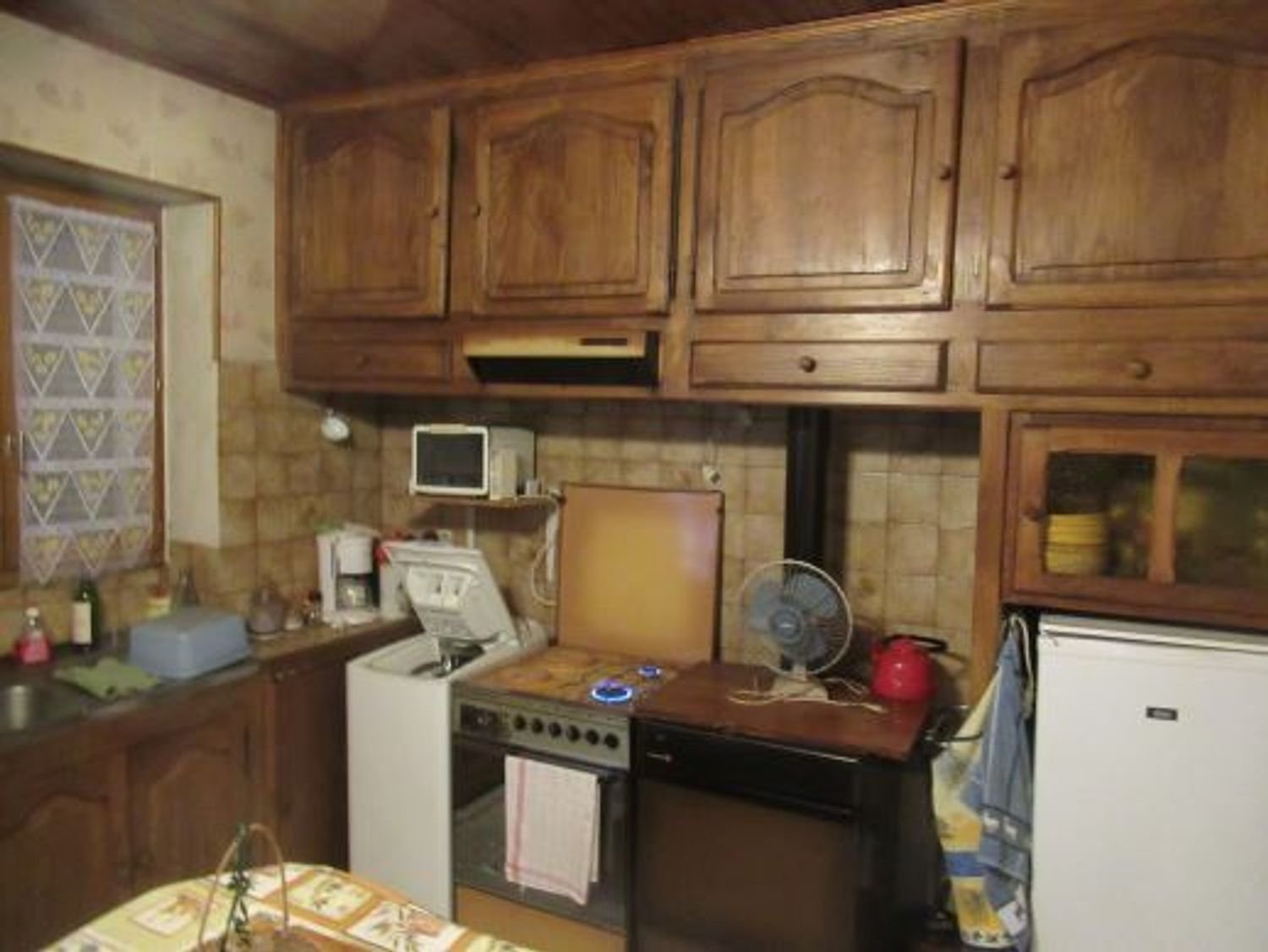 Maison à vendre, 110m², Landos
