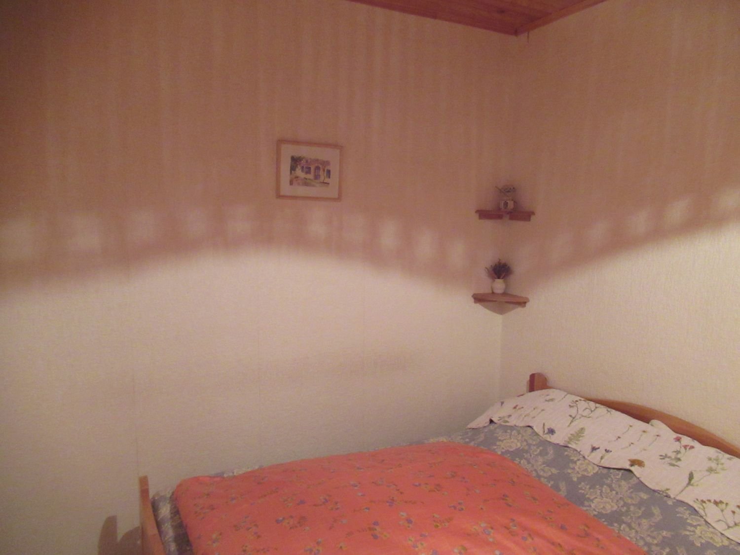 Maison à vendre, 110m², Landos