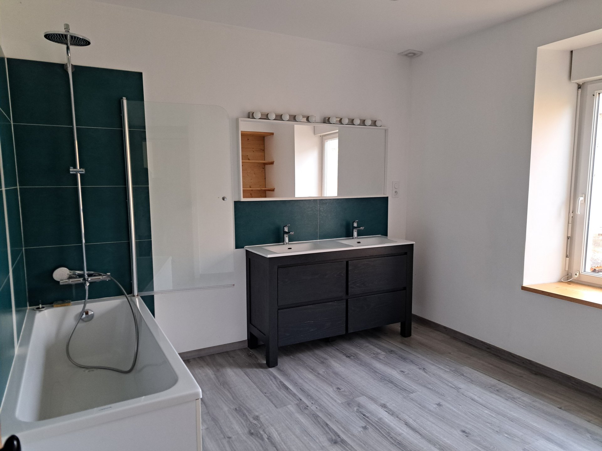 Appartement à vendre, 130m², Le Chambon-sur-Lignon