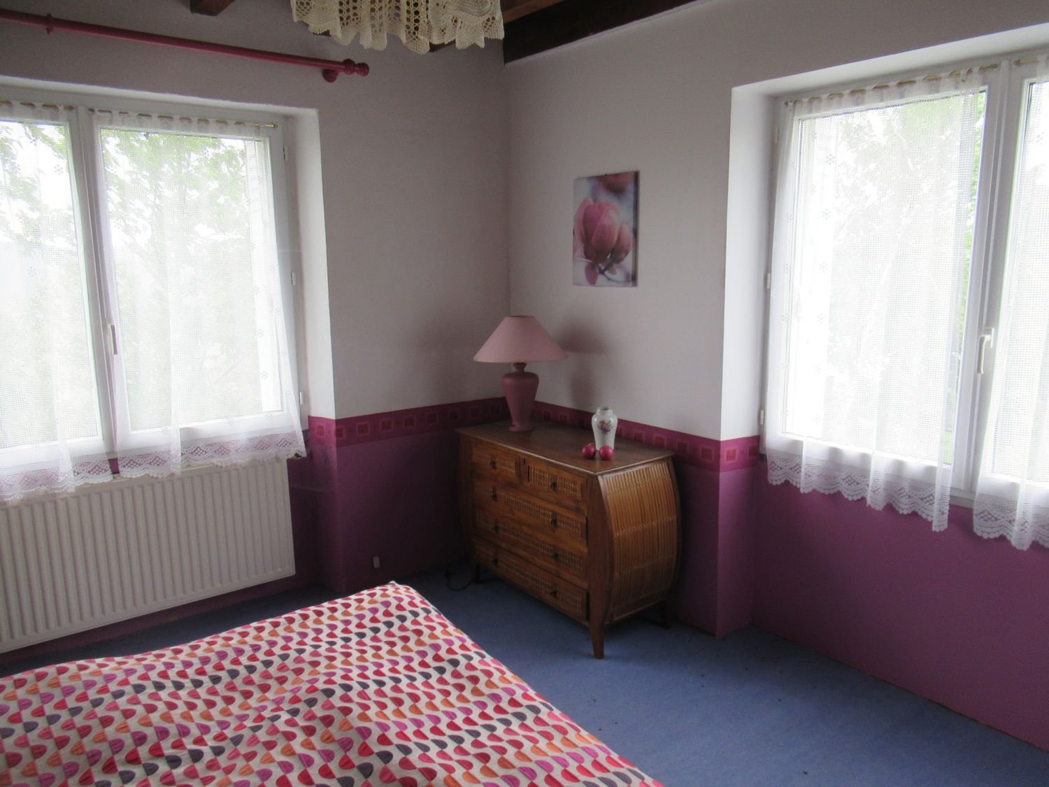 Maison à vendre, 135m², Cayres