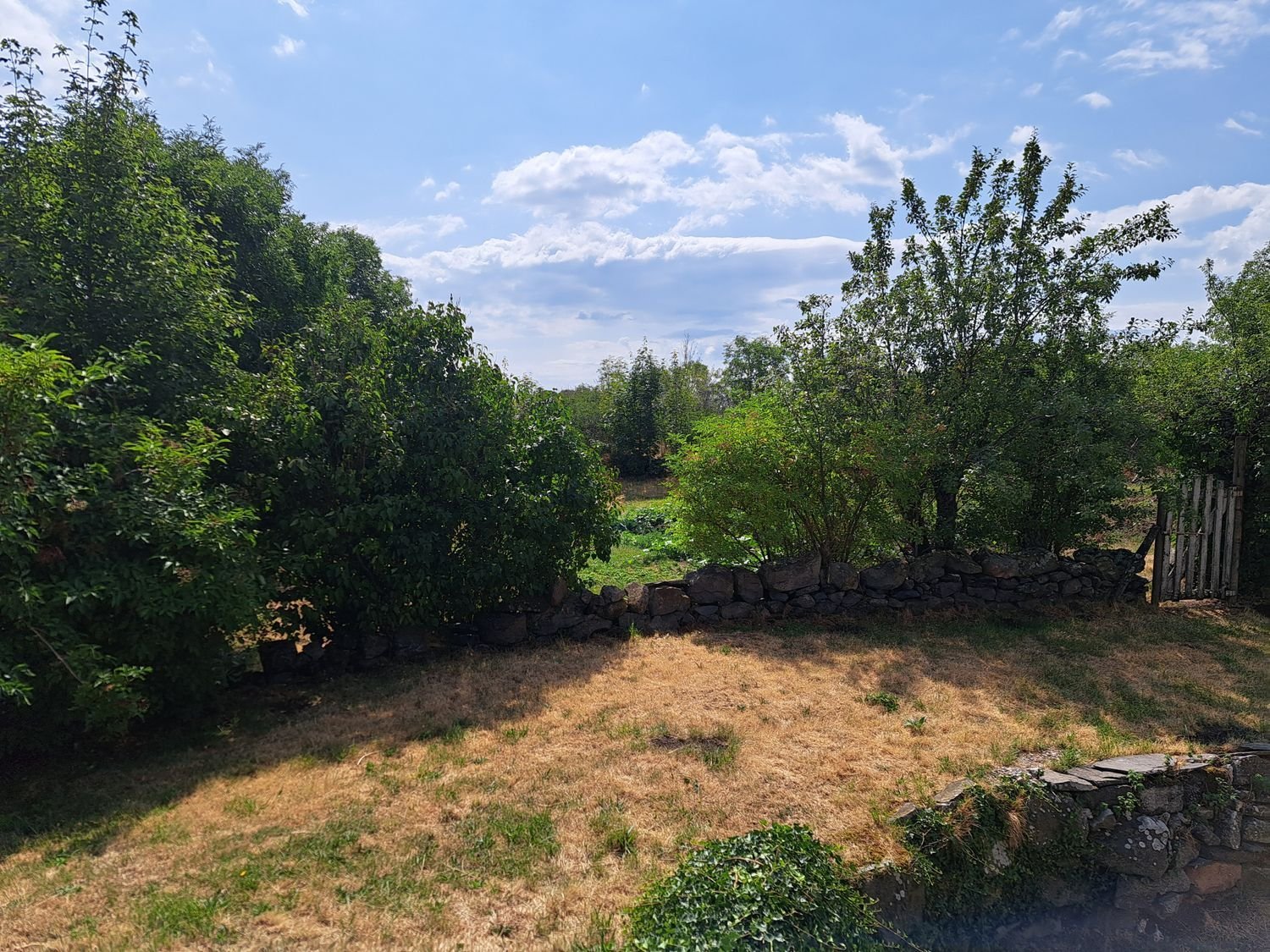 Maison à vendre, 200m², Mazet-Saint-Voy