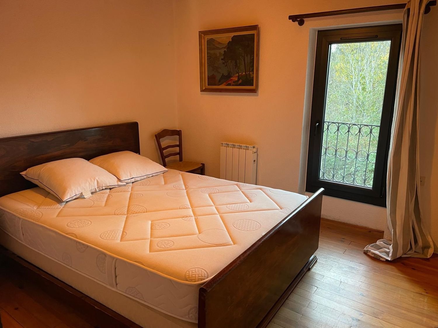 Maison à vendre, 105m², La Bastide-Puylaurent