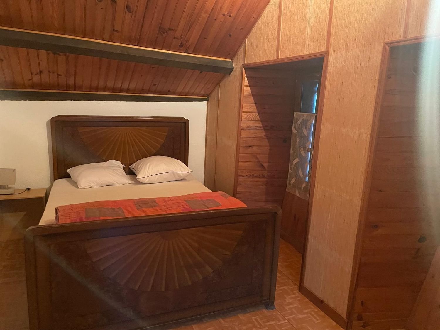 Maison à vendre, 105m², La Bastide-Puylaurent
