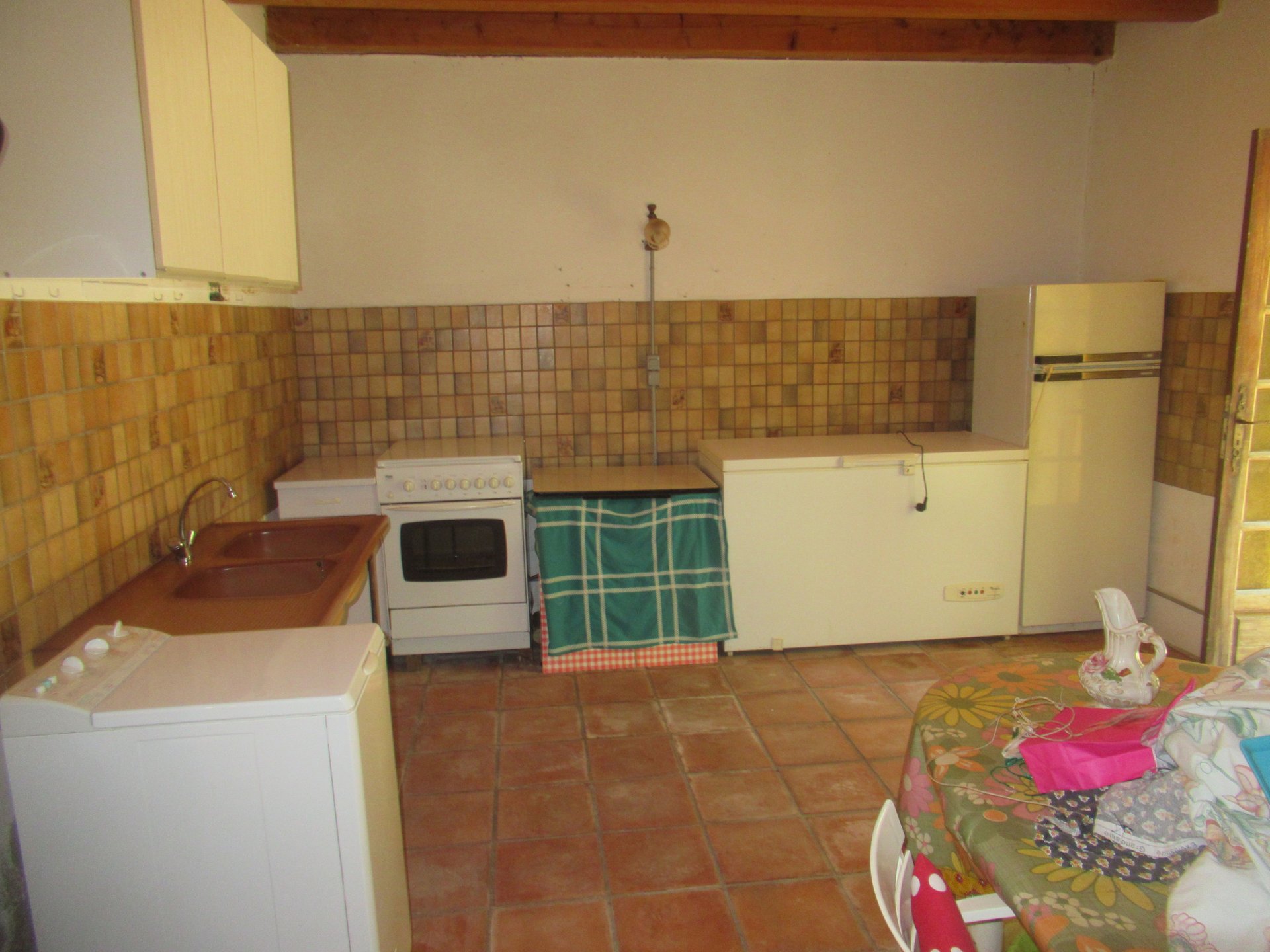 Maison à vendre, 200m², Le Monastier-sur-Gazeille