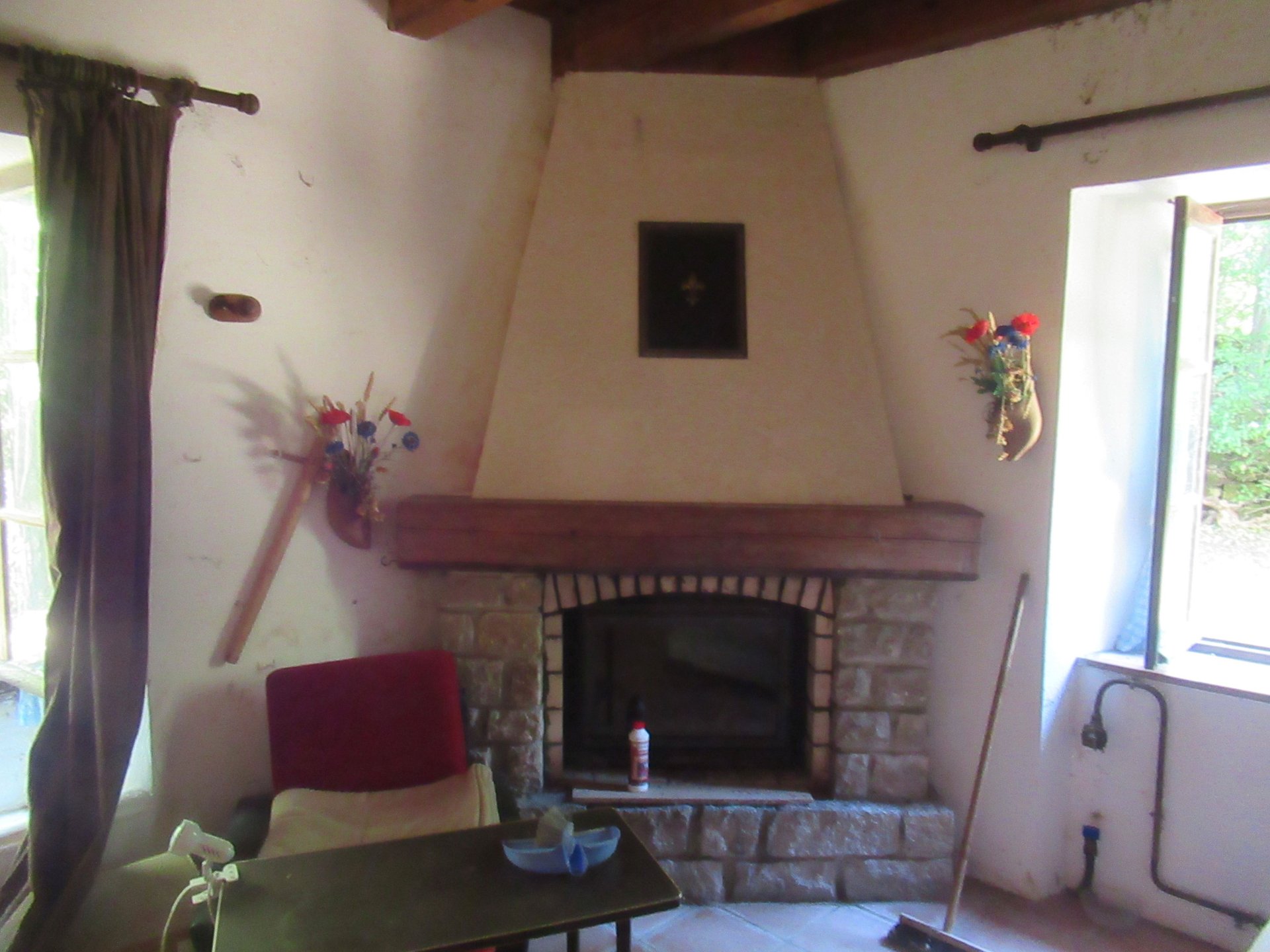Maison à vendre, 200m², Le Monastier-sur-Gazeille