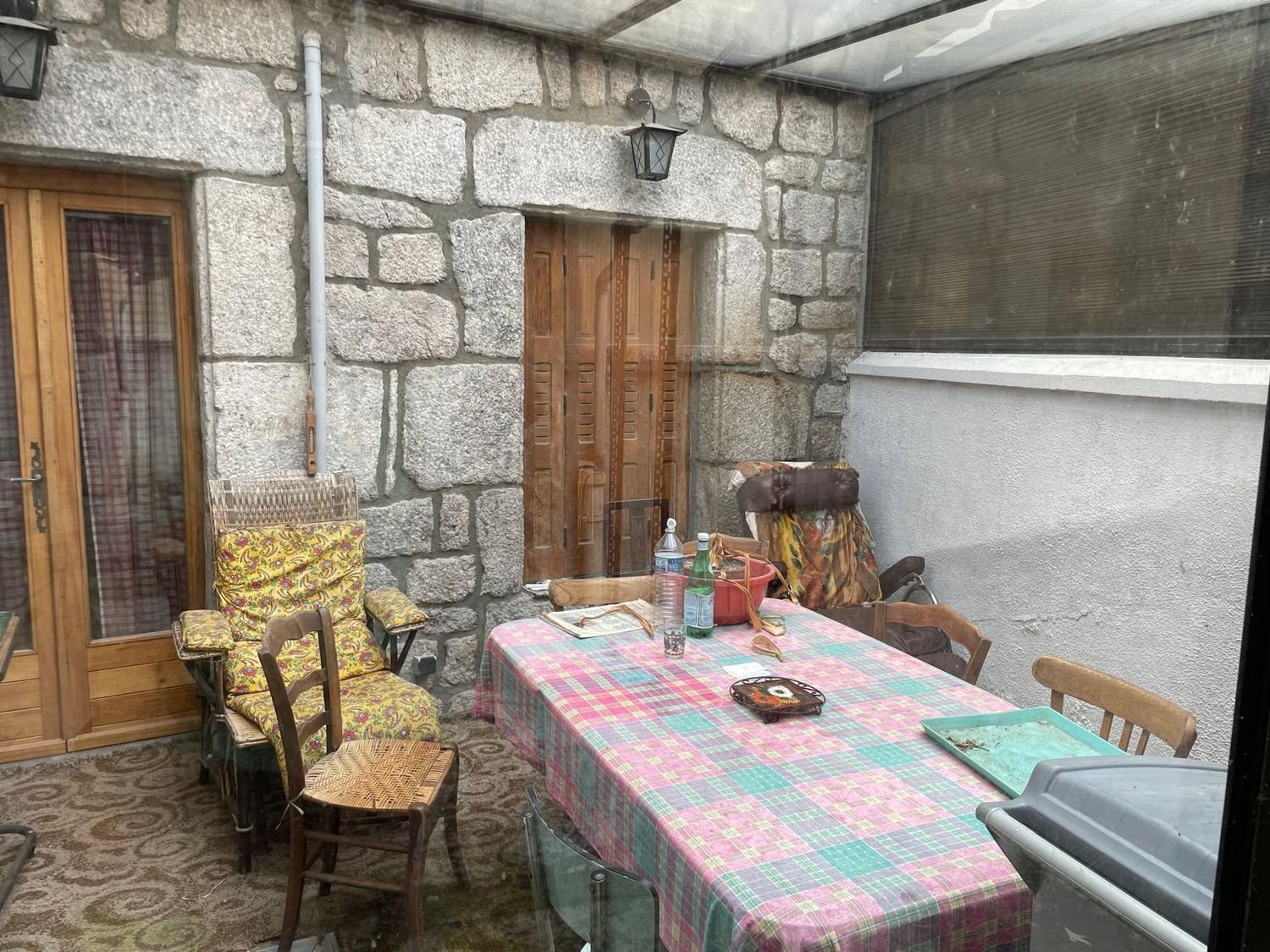 Maison à vendre, 200m², Tence
