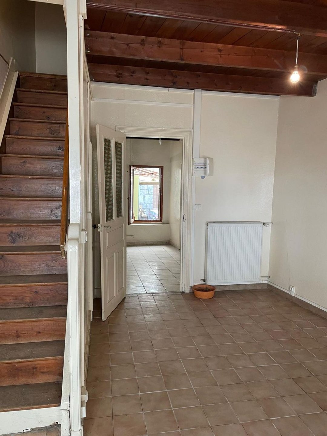 Maison à vendre, 200m², Tence