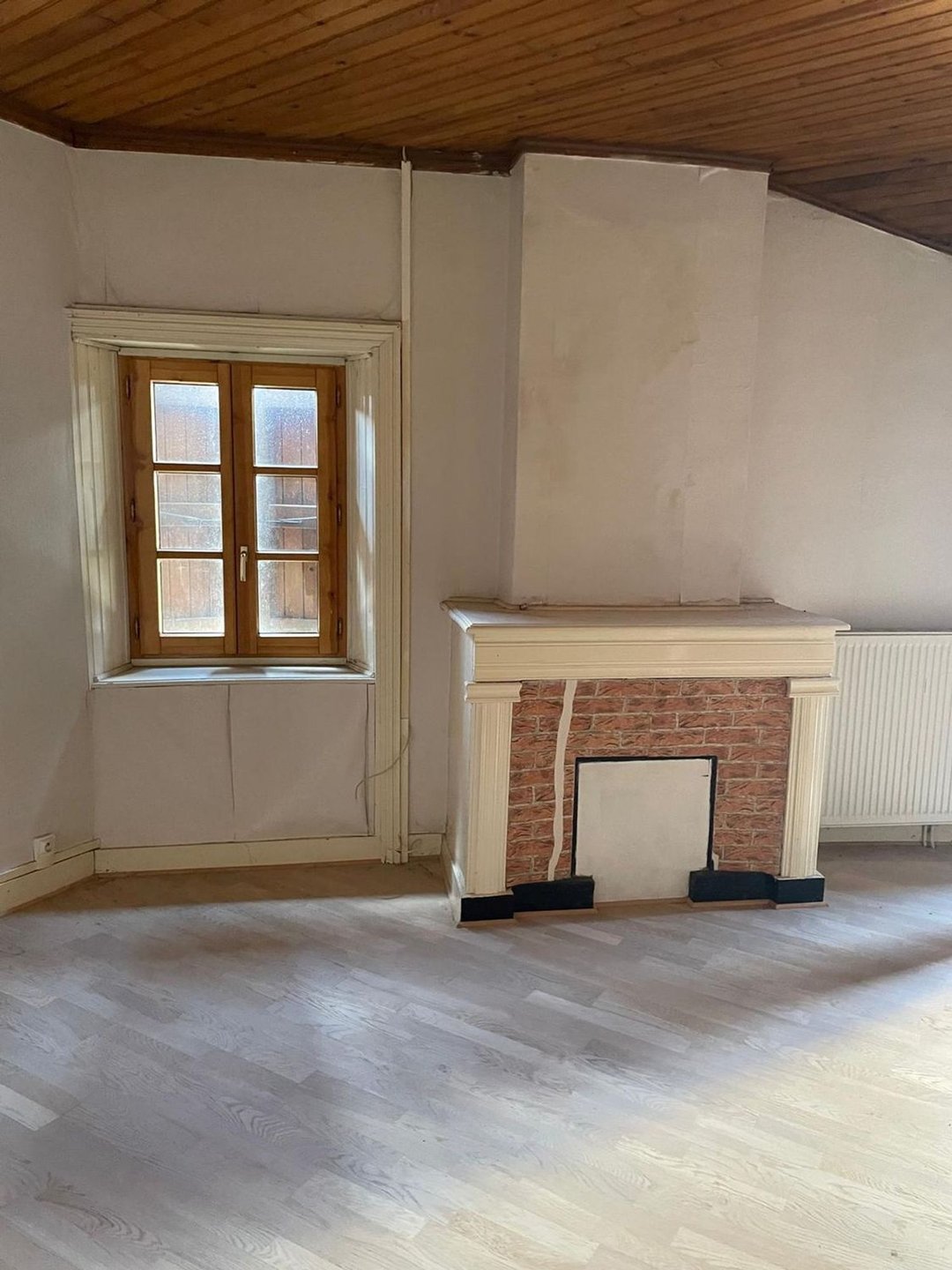 Maison à vendre, 200m², Tence