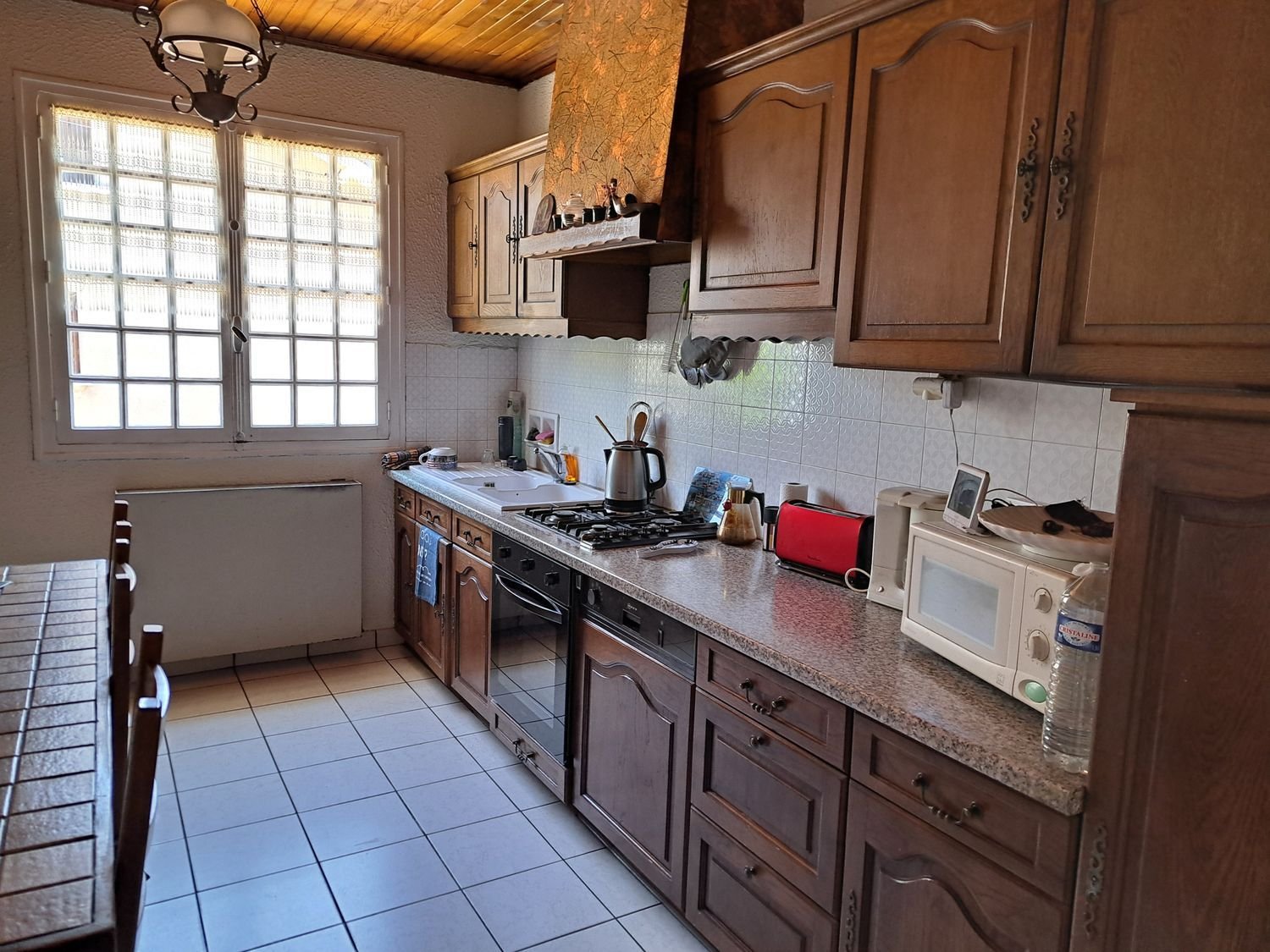 Maison à vendre, 100m², Tence