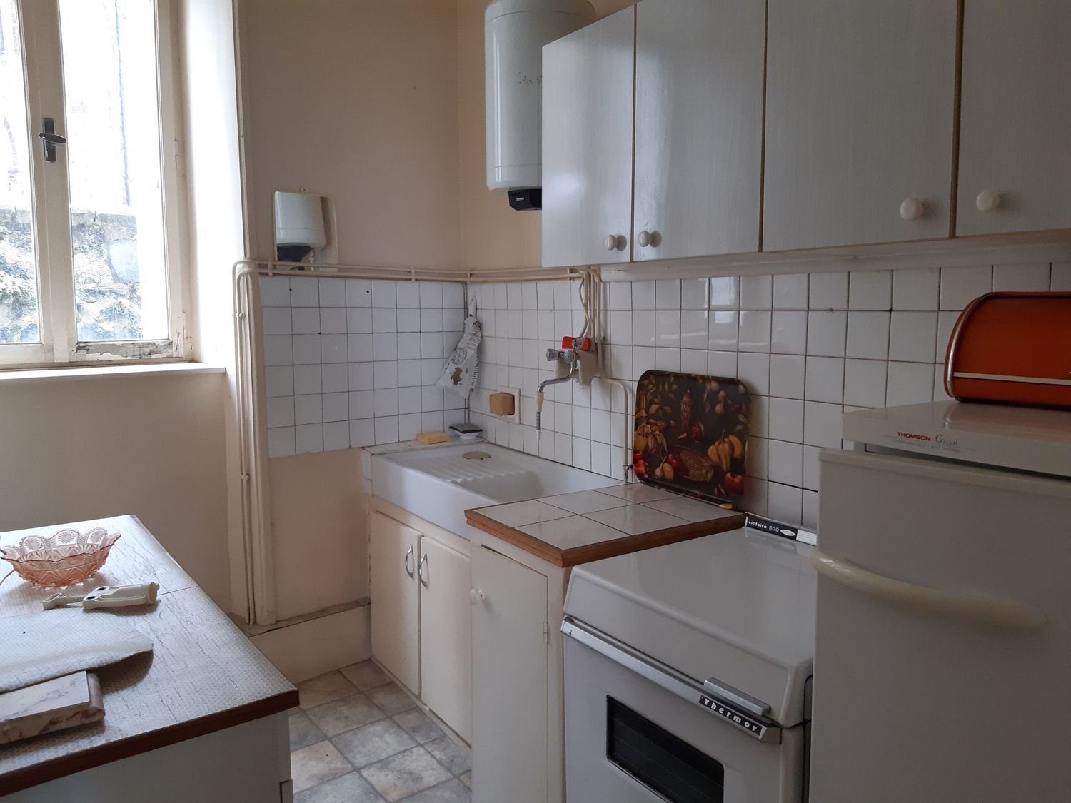 Maison à vendre, 170m², Le Monastier-sur-Gazeille