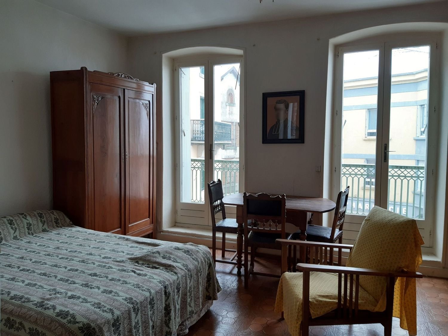 Maison à vendre, 170m², Le Monastier-sur-Gazeille