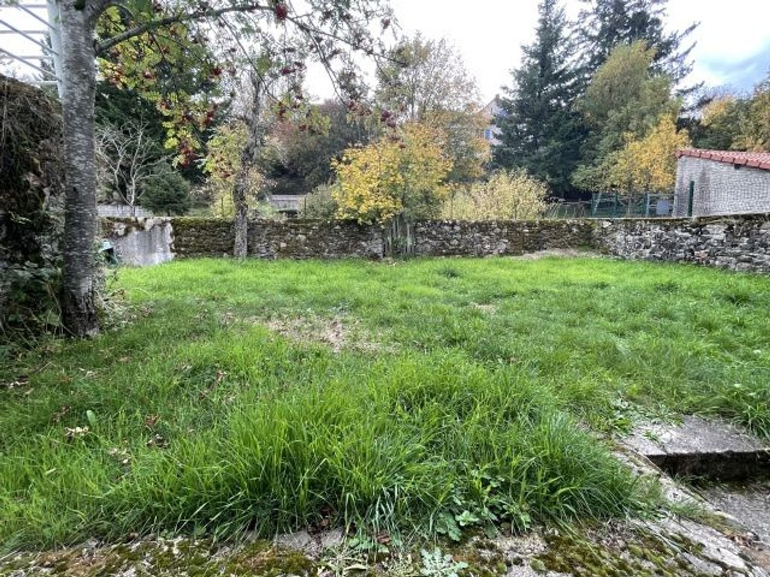 Maison à vendre, 171m², La Bastide-Puylaurent