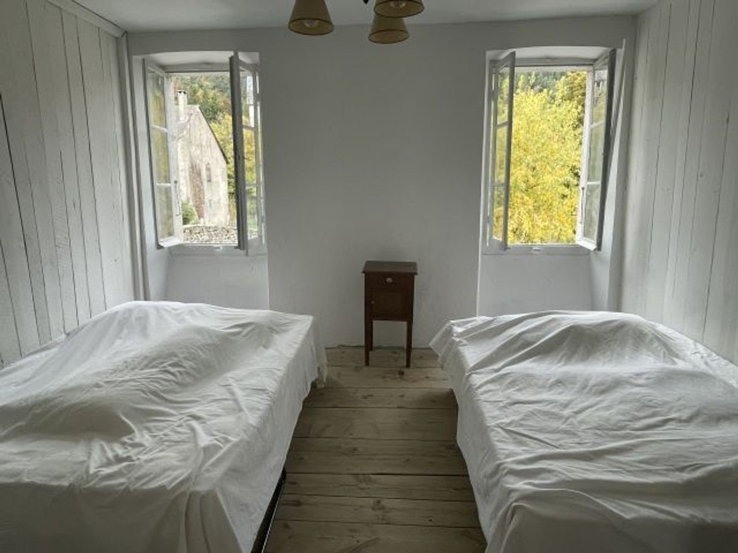 Maison à vendre, 171m², La Bastide-Puylaurent