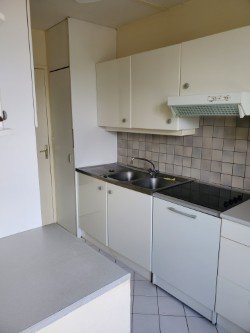 Appartement à louer, 62m², Le Chambon-sur-Lignon