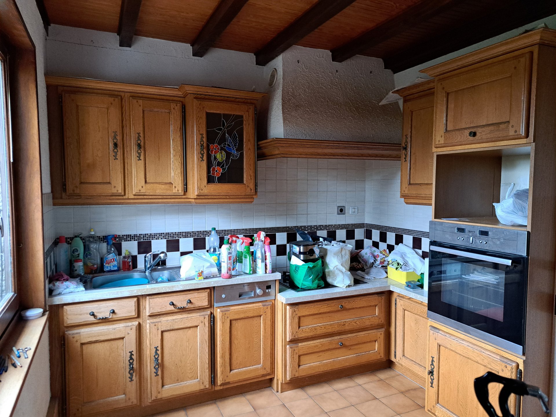 Maison à vendre, 70m², Le Chambon-sur-Lignon