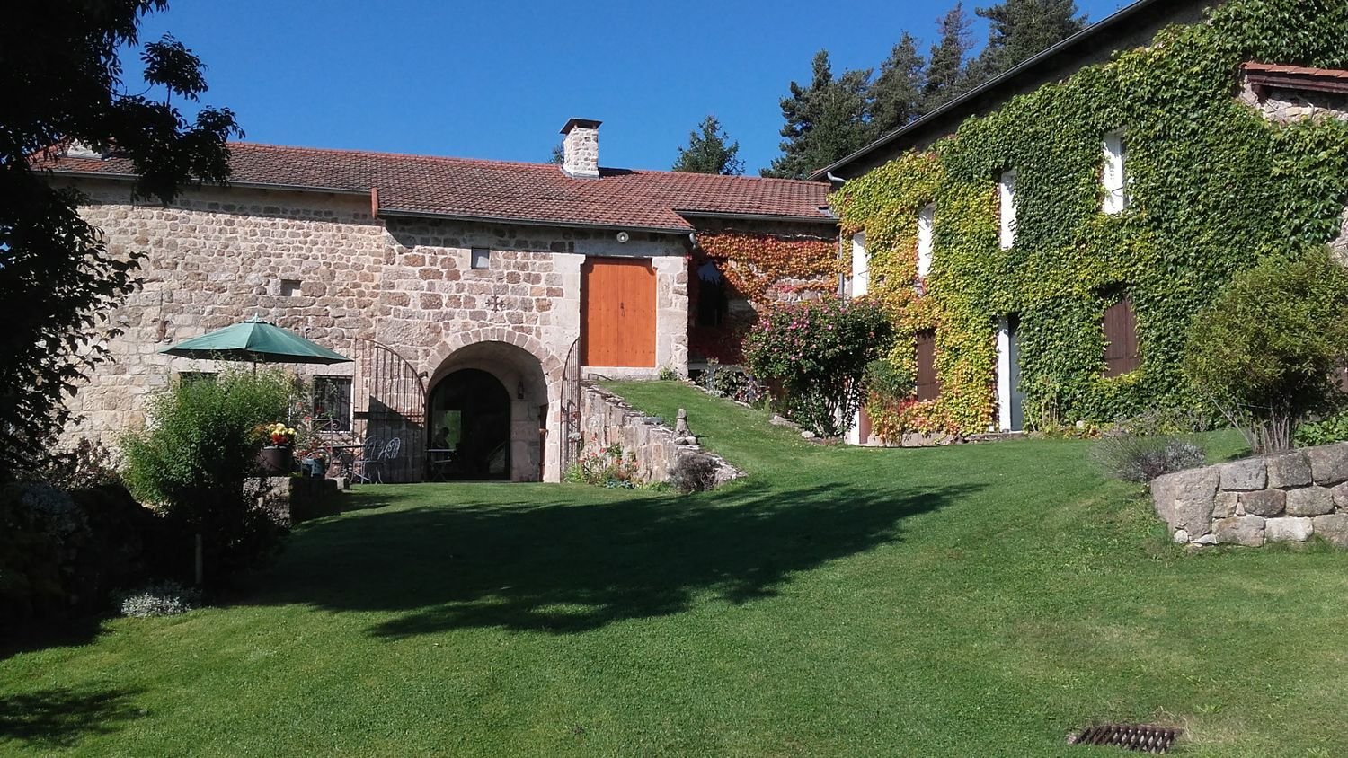 Maison à vendre, 225m², Salettes