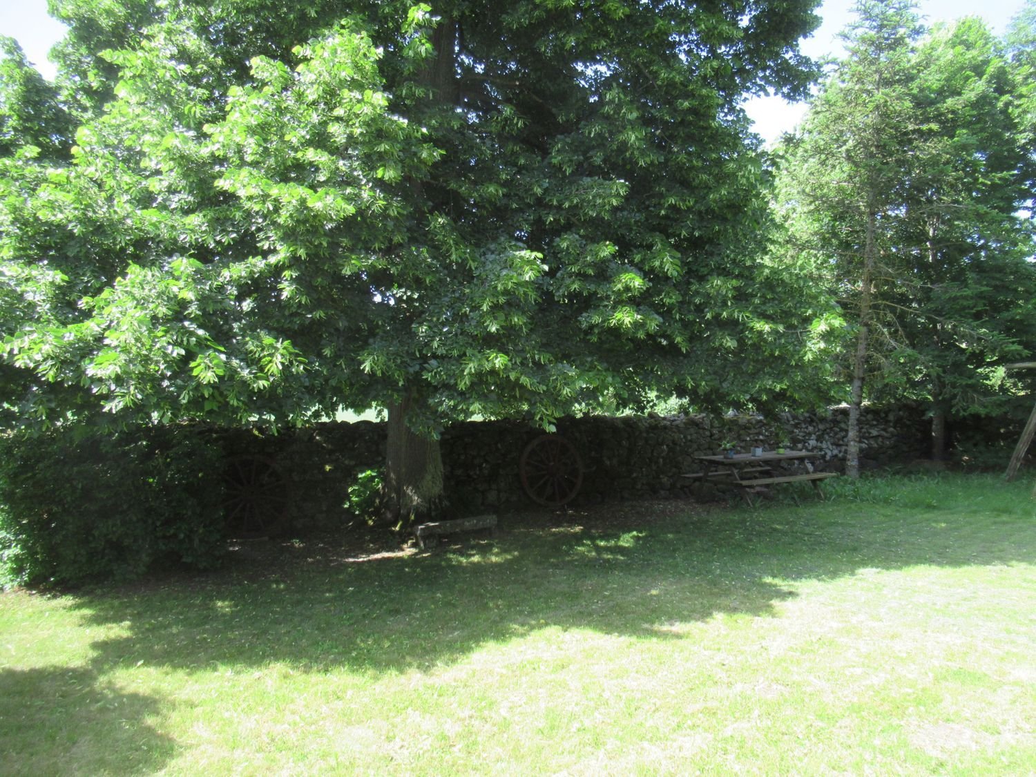Maison à vendre, 160m², Le Brignon
