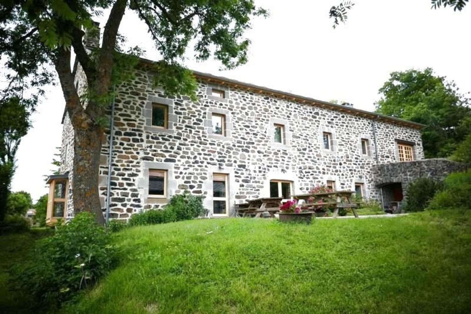 Maison à vendre, 310m², Saint-Front