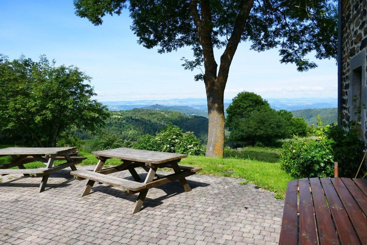 Maison à vendre, 310m², Saint-Front