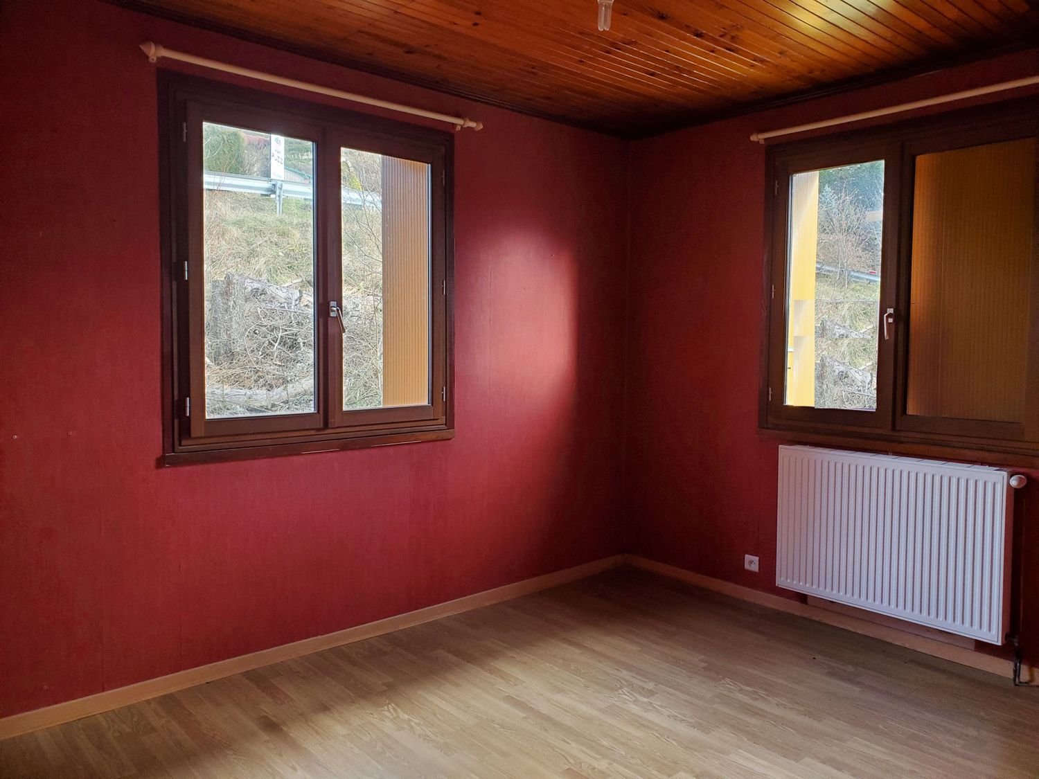 Maison à vendre, 116m², Lanarce