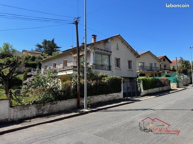 Maison à vendre, 162m², Millau
