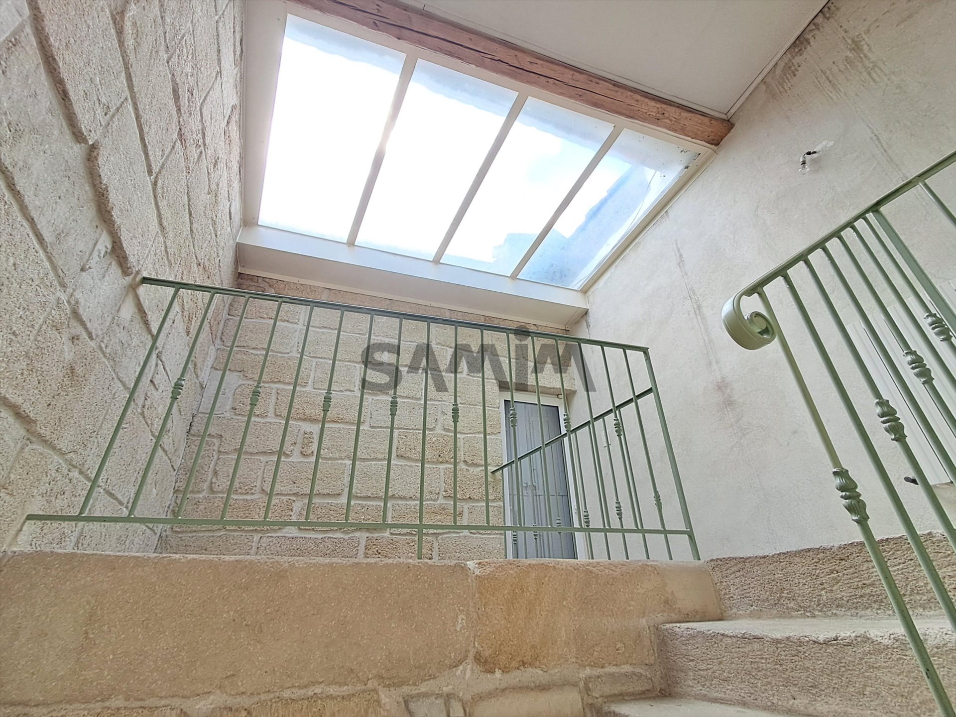 Maison à vendre, 160m², Vergèze