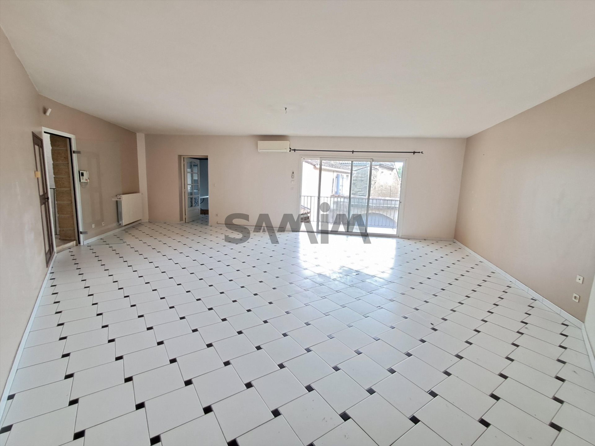 Maison à vendre, 160m², Vergèze
