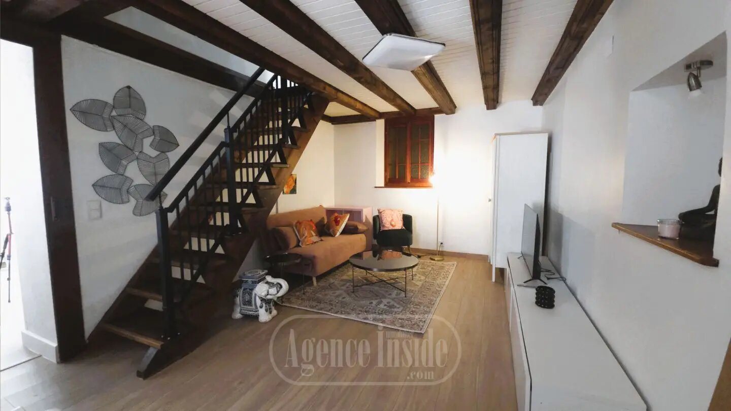 Maison à louer, 137m², Thoiry