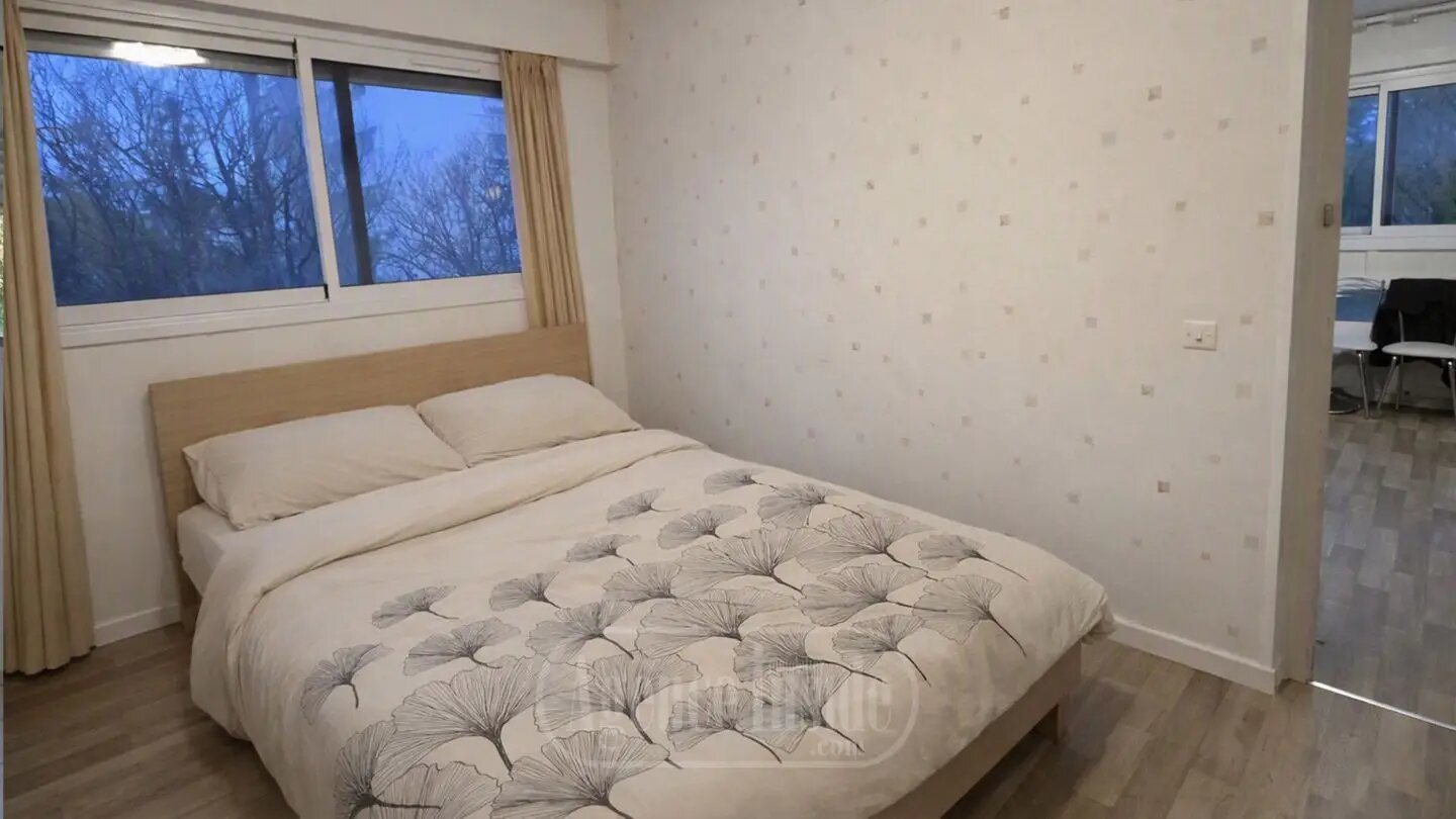 Appartement à vendre, 3m², Ferney-Voltaire