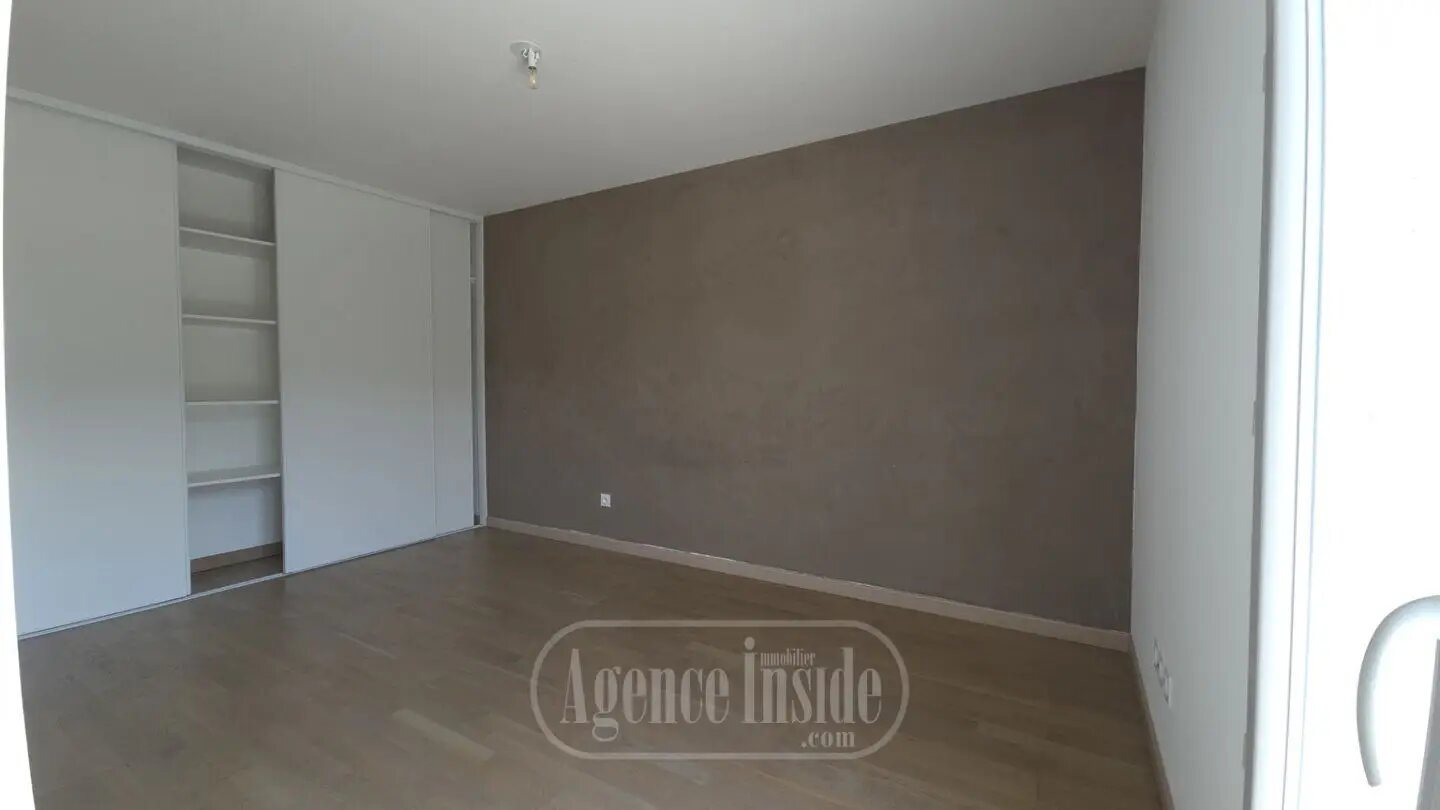 Appartement à louer, 48m², Chevry