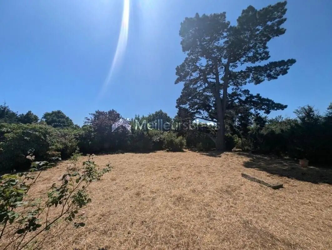 Maison à vendre, 80m², Assérac