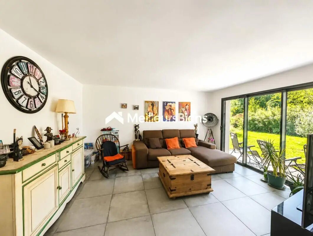 Maison à vendre, 138m², Pénestin