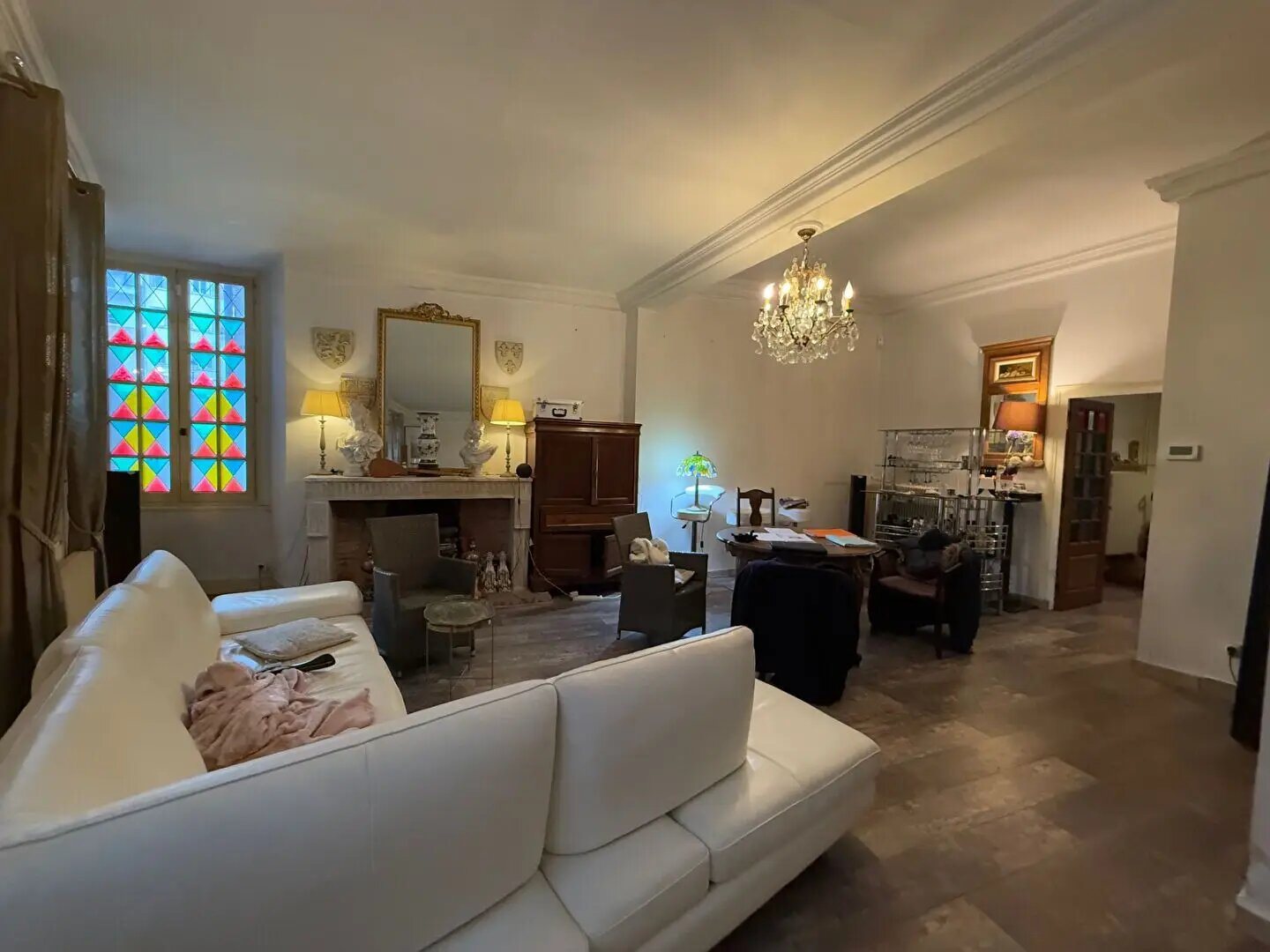 Maison à vendre, 164m², Bourges