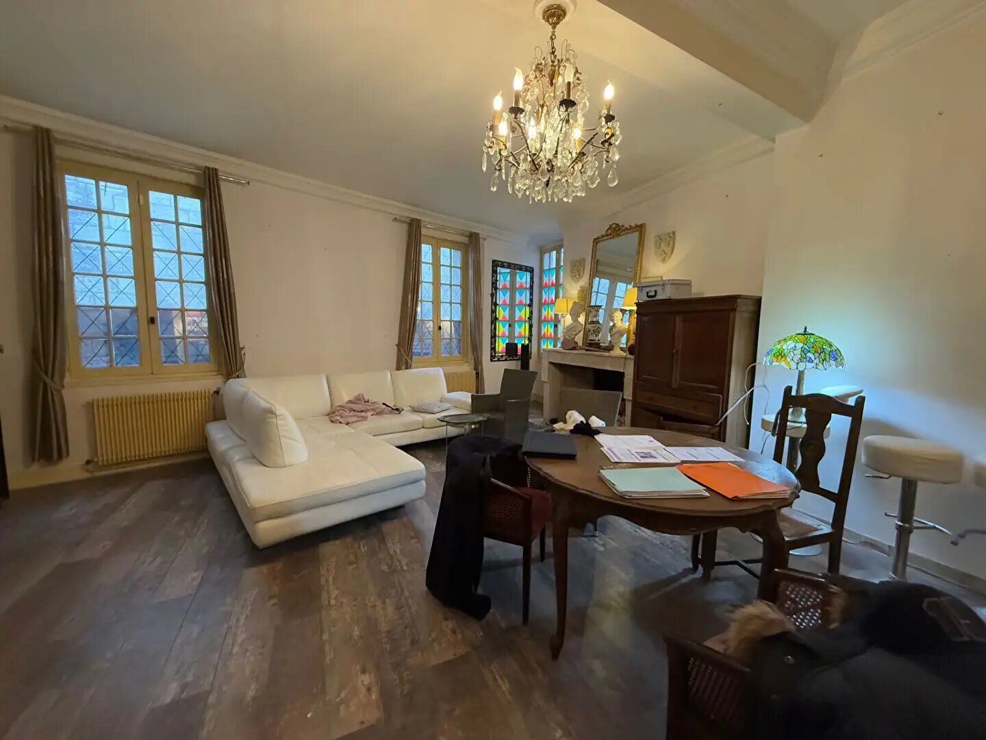 Maison à vendre, 164m², Bourges