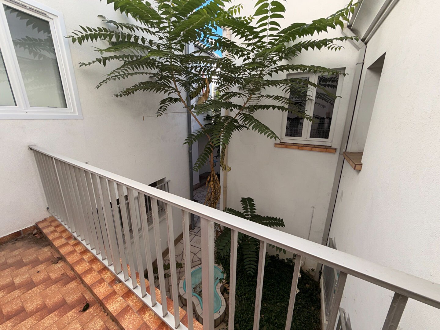 Maison à vendre, 163m², Bourges
