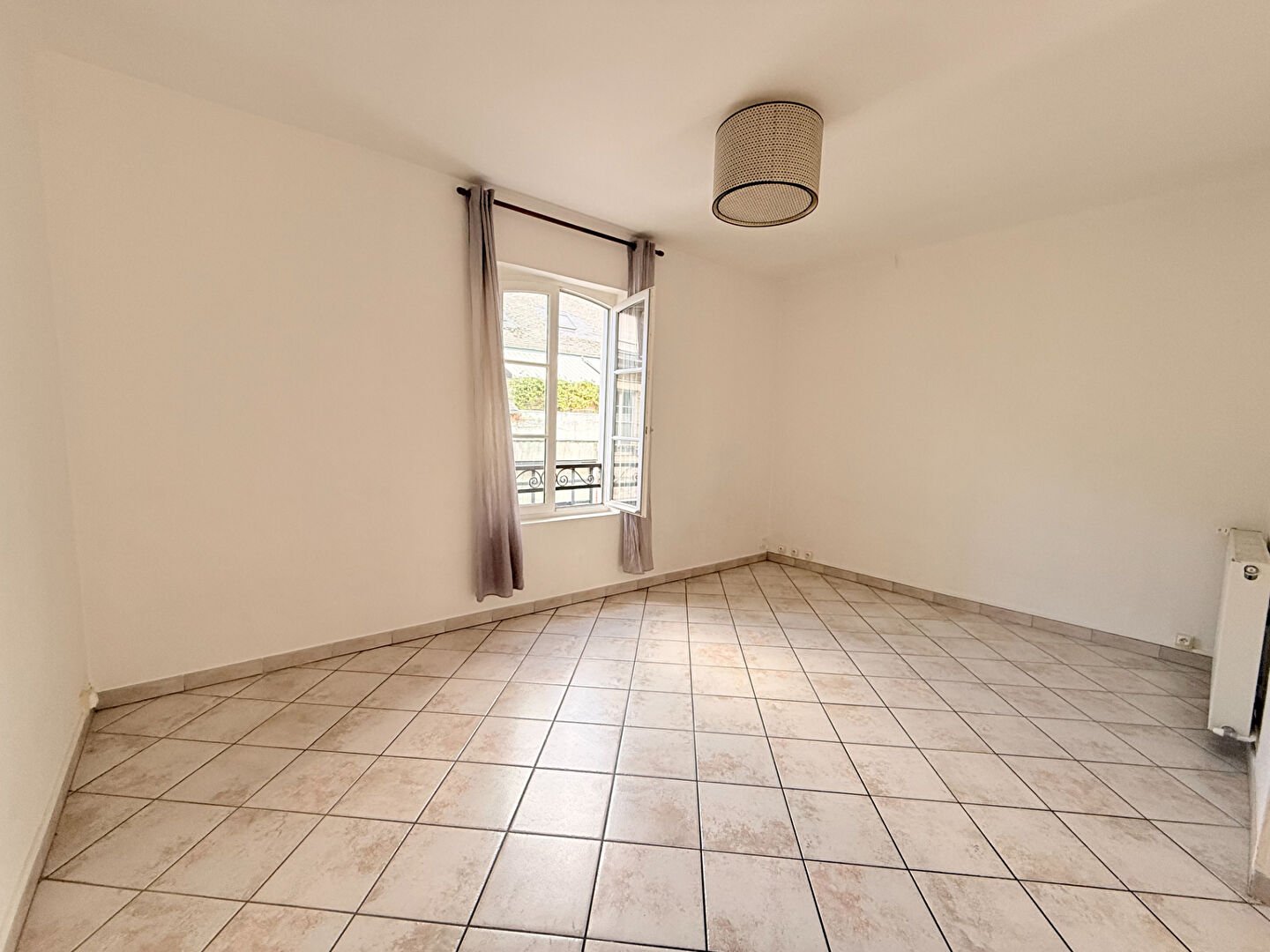 Maison à louer, 84m², Bourges