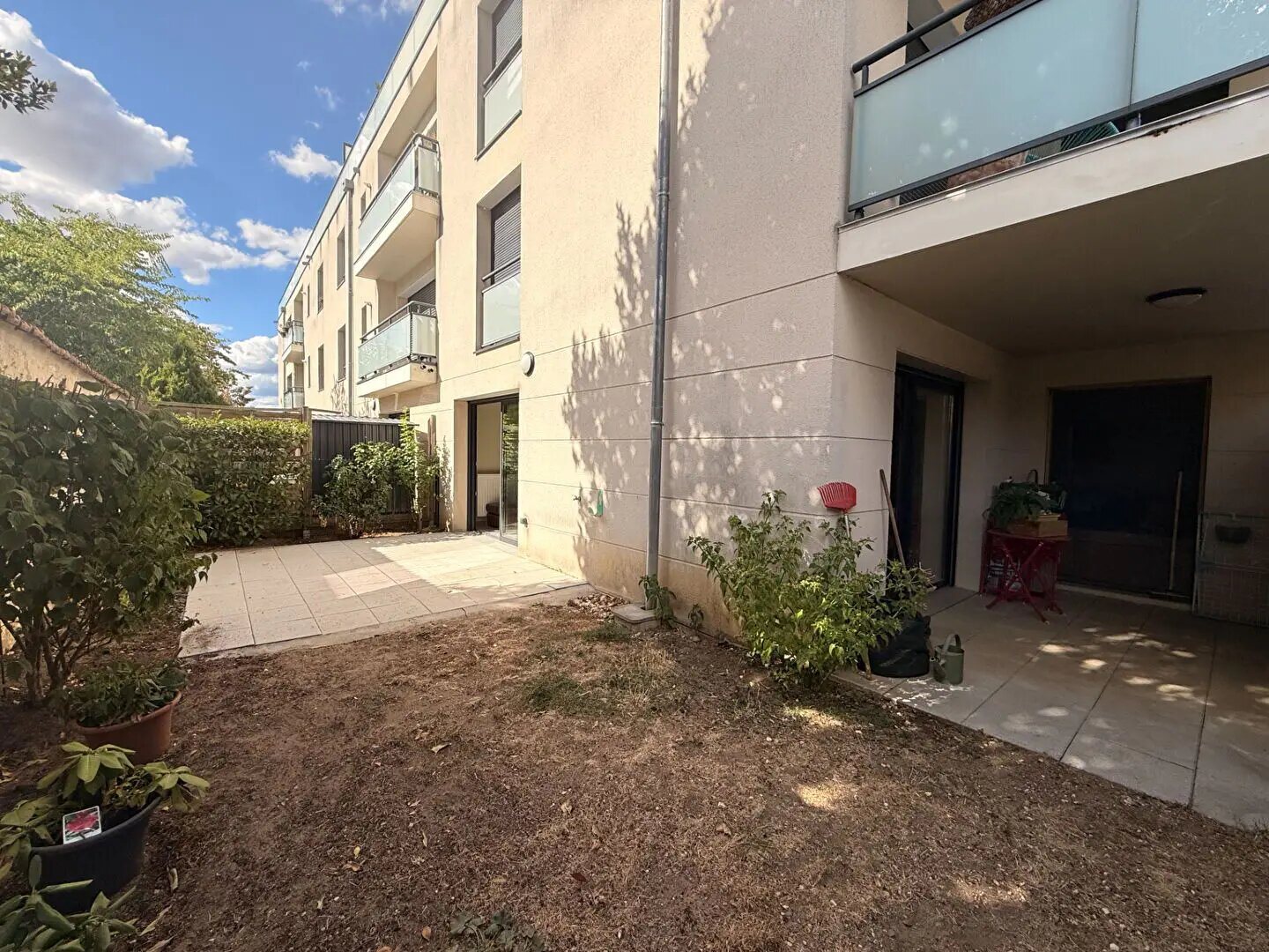 Maison à vendre, 86m², Bourges