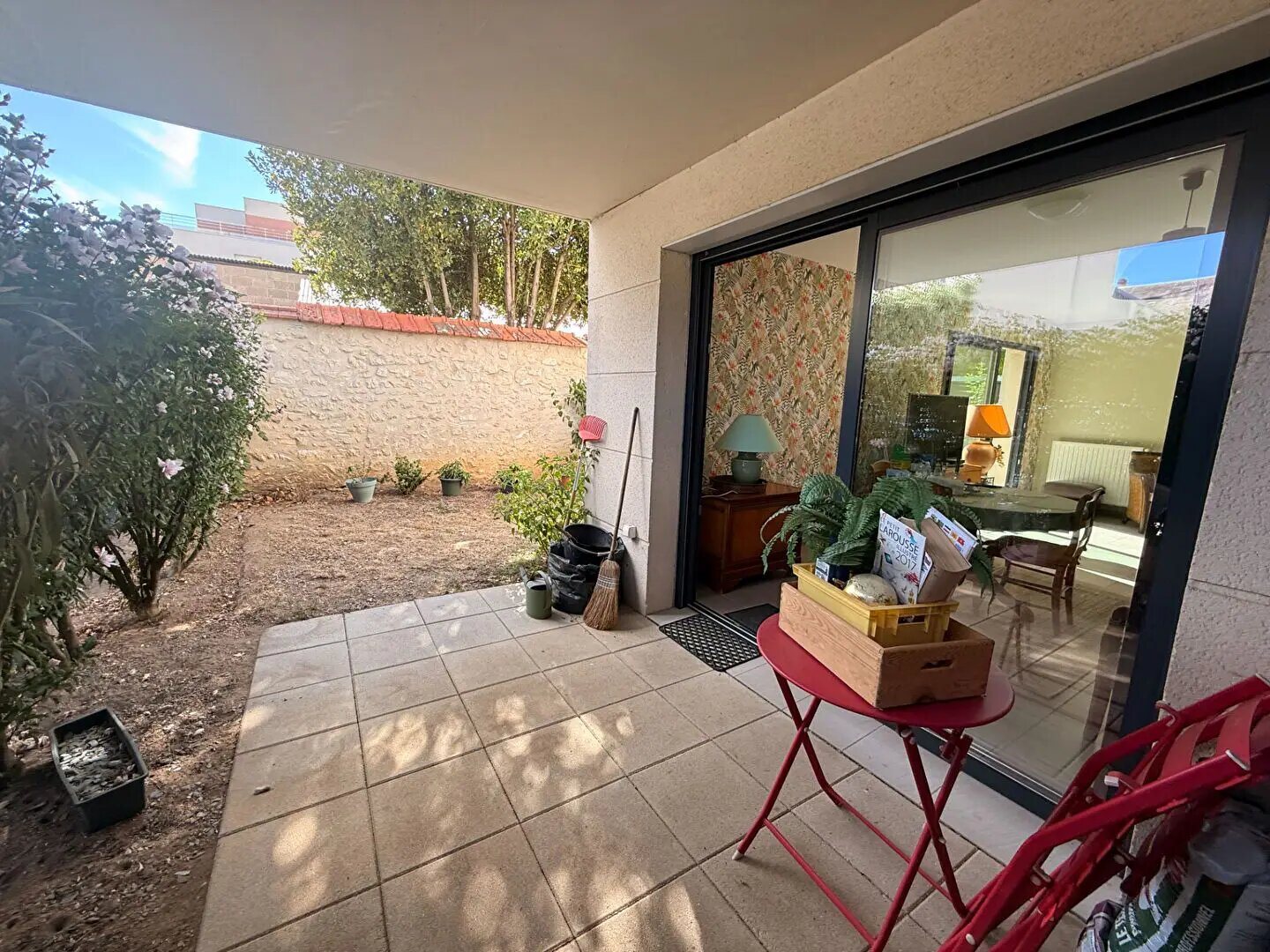 Maison à vendre, 86m², Bourges