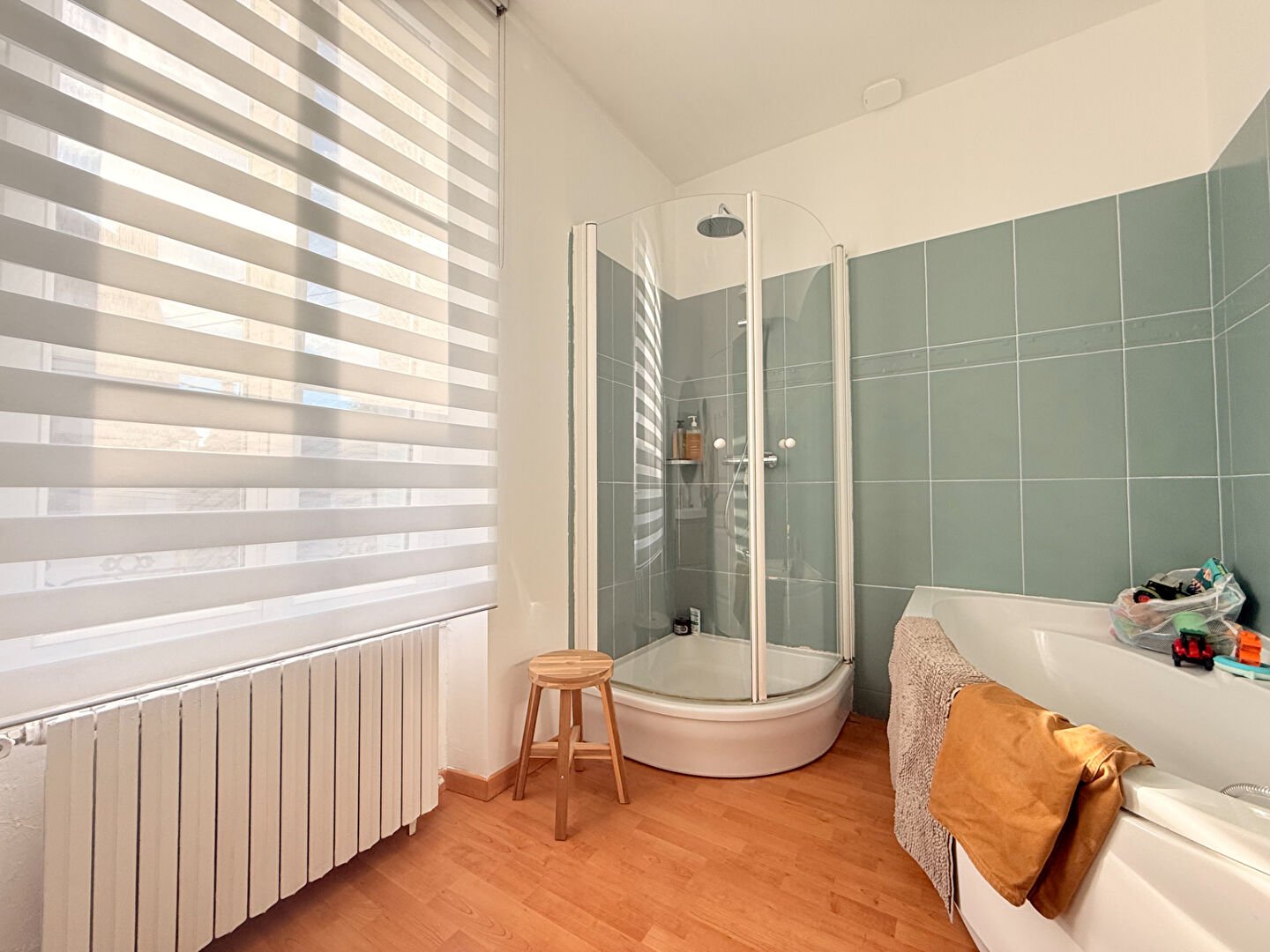 Maison à vendre, 6m², Bourges