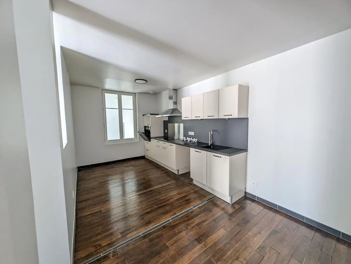 Maison à louer, 100m², Saint-Doulchard