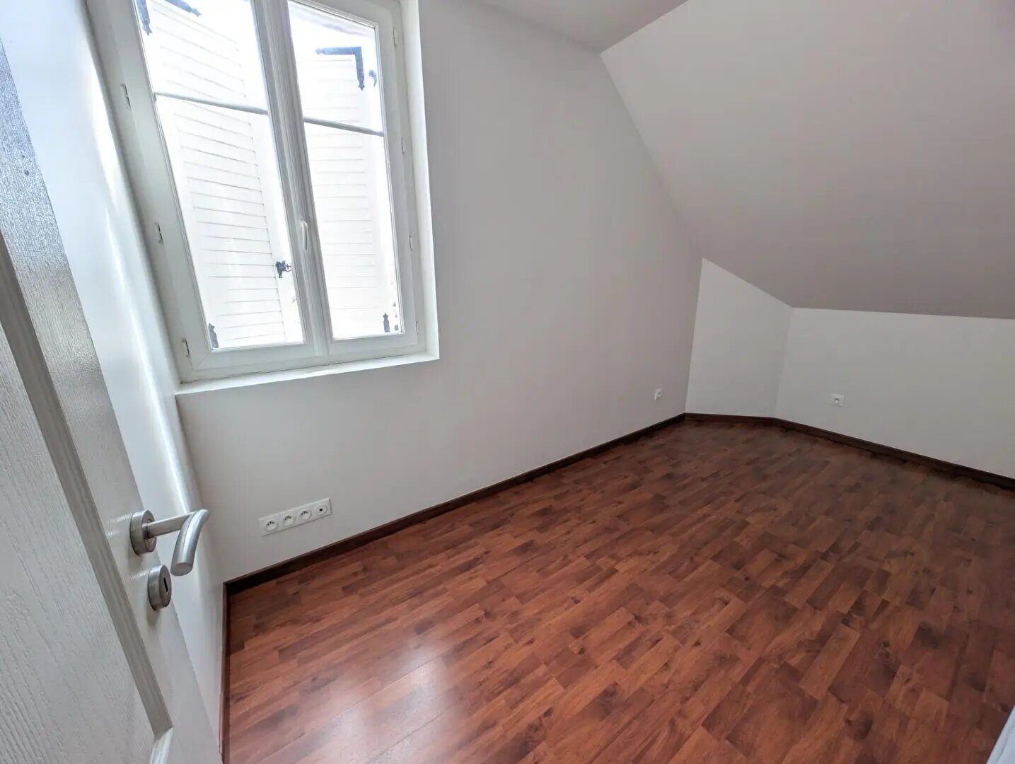 Maison à louer, 100m², Saint-Doulchard