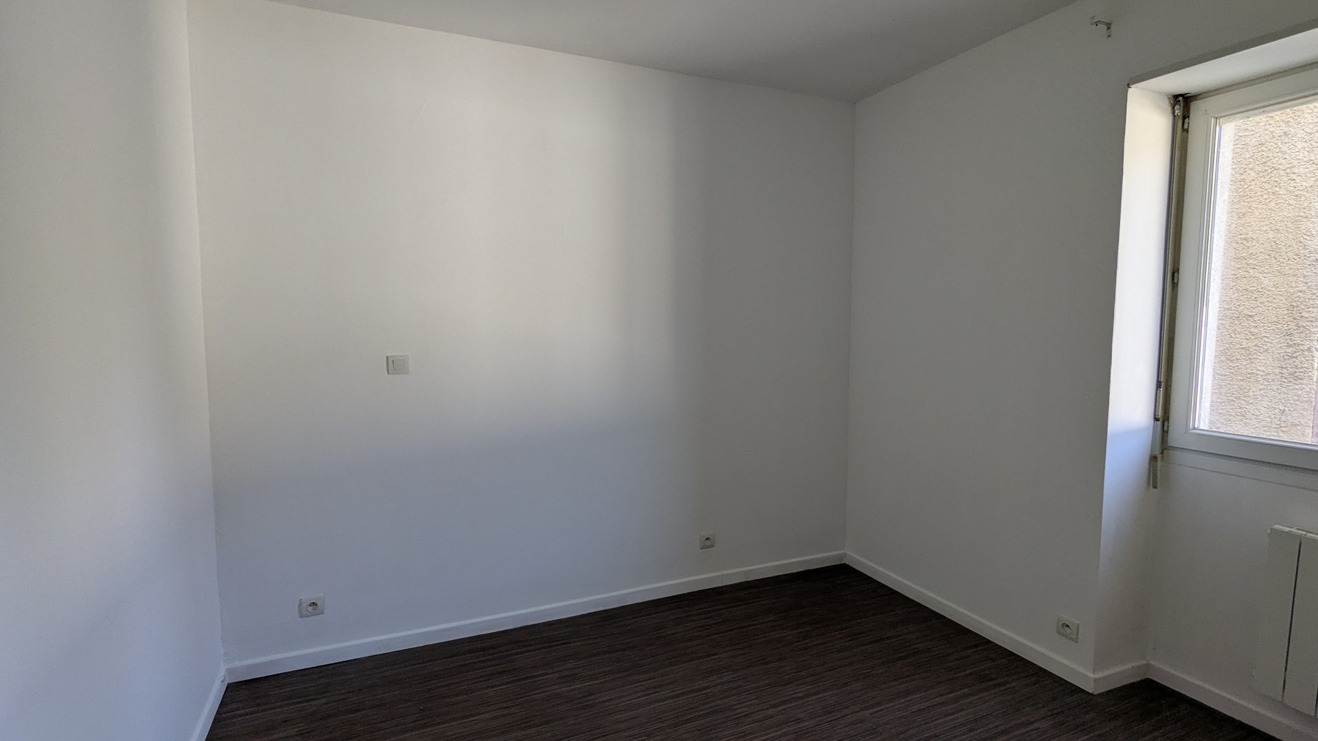 Appartement à louer, 53m², Bourges